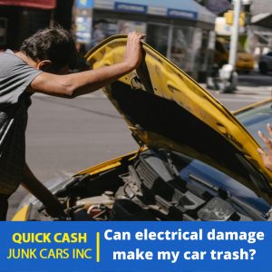 Can-electrical-damage-make-my-car-trash?