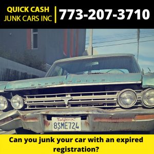 junk-your-car-expired-registration