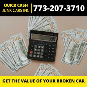 Get-the-value-of-your-broken-car