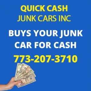 buys-your-Junk-car-for-cash