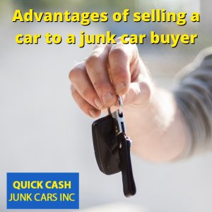 advantages-of-selling-a-car-to-a-junk-car-buyer