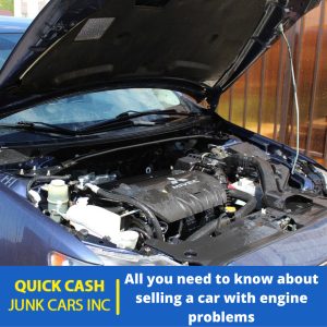 need-to-know-about-selling-car-with-engine-problems