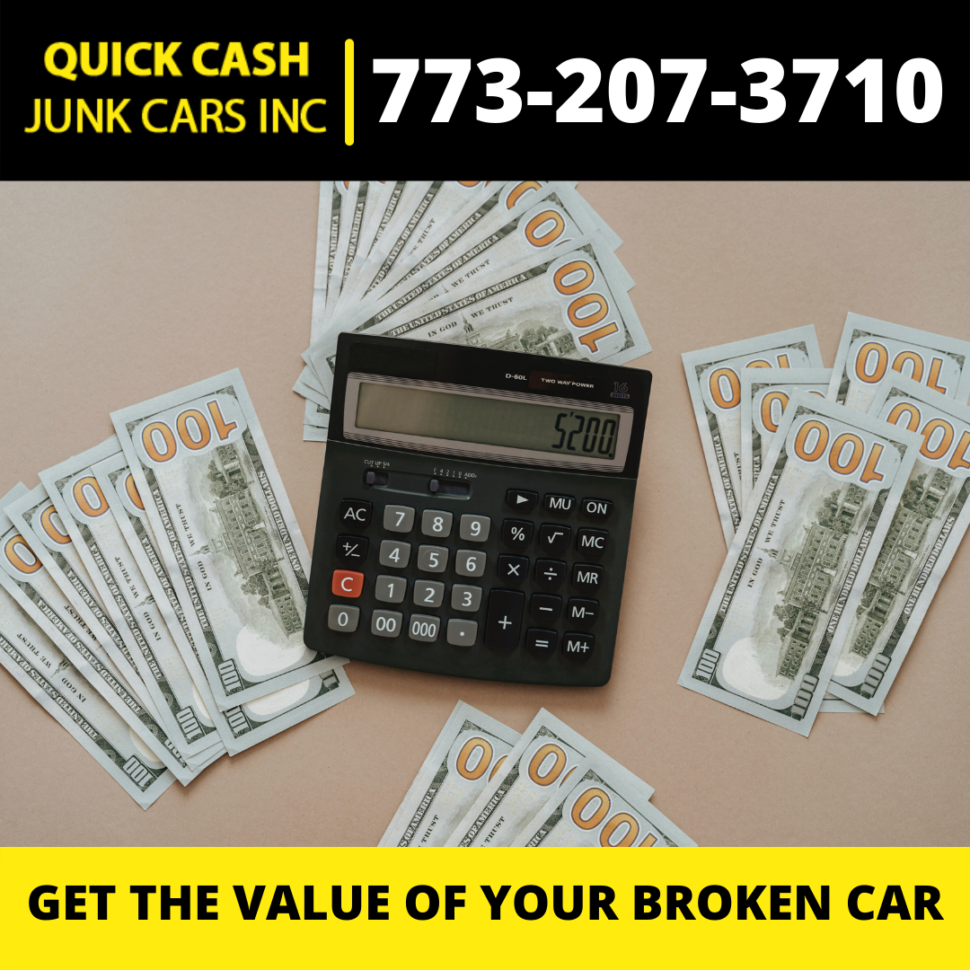 get-the-value-of-your-broken-car-quick-cash-junk-cars-inc